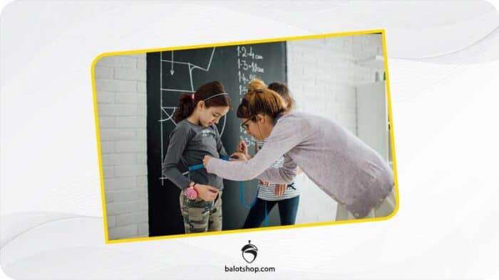 images 1726670848 66eae800eb426 - راهنمای جامع سایز لباس کودک بر اساس سن - راهنما