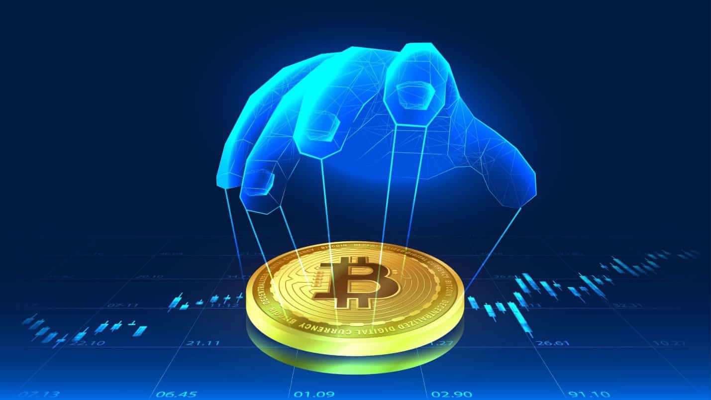 عوامل کلیدی افزایش تقاضا برای بیت کوین در کشورهایی با تورم بالا