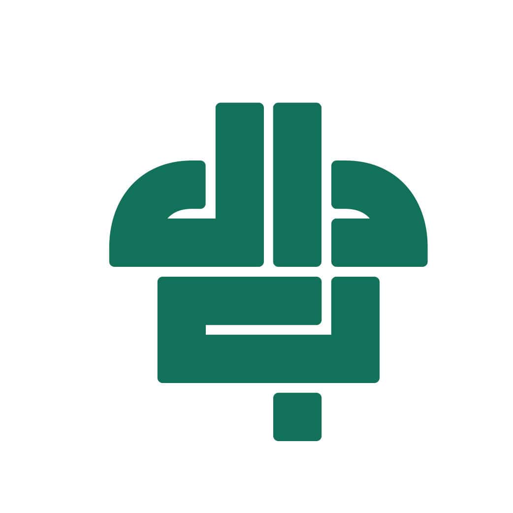 آموزش و سیستم سازی فروش با دالب
