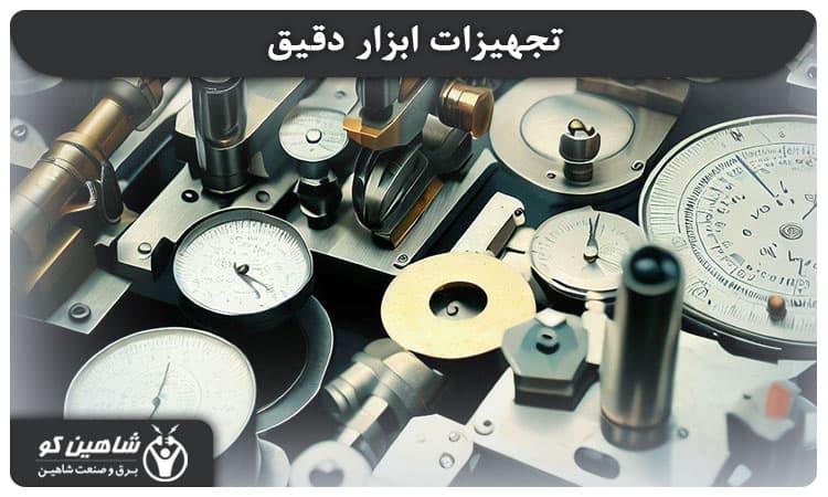 word image 291978 3 - برق و صنعت شاهین بزرگترین واردکننده ادوات برق صنعتی -