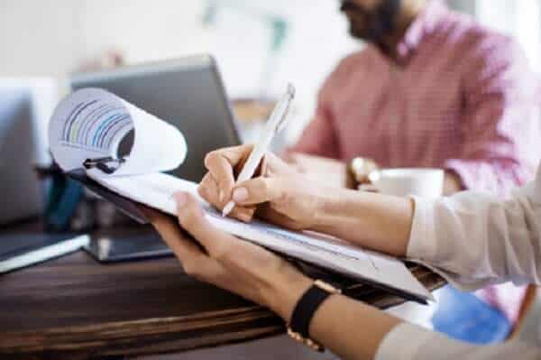 چگونه کسب و کار خود را در دنیای اینترنت تبلیغ کنیم؟