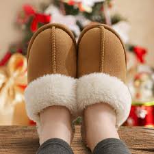 دمپایی فومری (Foam Slippers