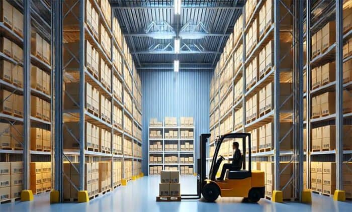 vsVp9EoYzZSA7d16yrH3A1FJxw0U5zMz57jxMkBA - تعرفه‌های جدید انبارداری تهران در سال 1403 اعلام شد -