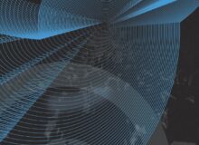 توئیتری‌شدن سیاست