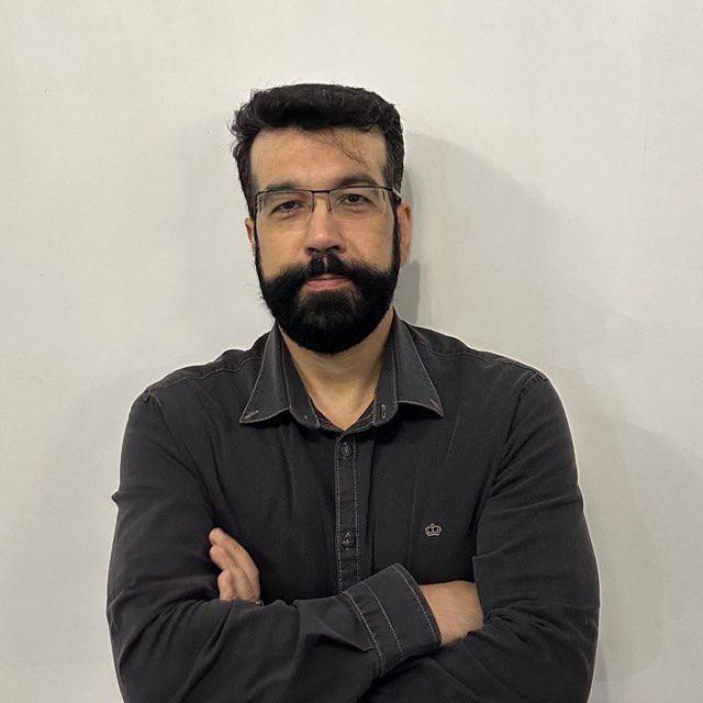 سخنی با همکاران درباره فاجعه قتل مرحوم دکتر داودی متخصص قلب
