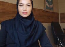 «رودبنه» میزبان دختران فوتسالیست گیلان