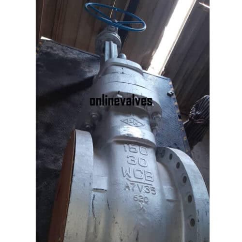 110 - فروش ویژه شیر خودکار (Check Valve) و شیر یک‌طرفه لب جوش -