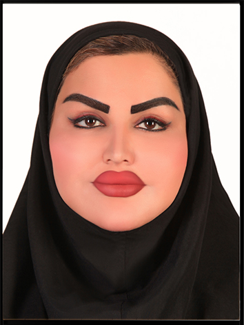 65f5b6cb dbae 4729 8cb8 9d6f047eac16 - تیپ و استایل بی نظیر رزیتا دغلاوی نژاد زیباترین زن جهان - بیوگرافی رزیتا دغلاوی نژاد