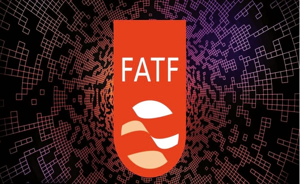 اگر عضو FATF شویم چه می شود؟