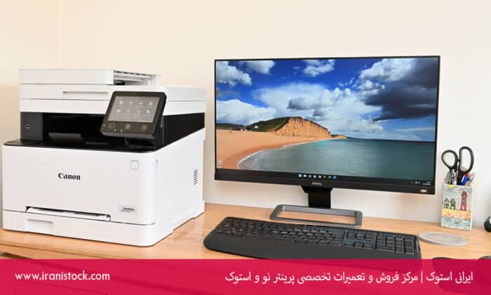 s9gFMD4oearuxN41Hruwb9IN2RfU8bt39xjQrNsg - خرید پرینتراستوک اروپا با ضمانت یکساله اصالت کالا - ایرانی استوک