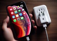 همه چیز درباره لوازم جانبی اصل اپل و آیفون