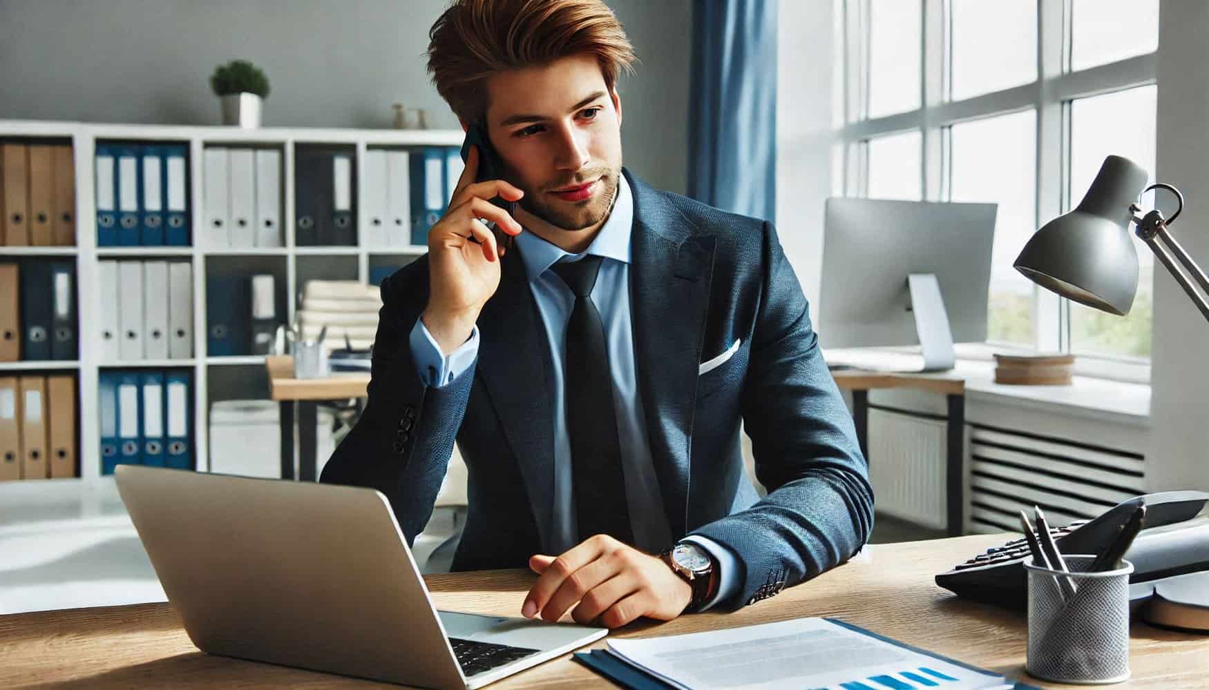 پشتیبانی و نگهداری سایت وردپرس