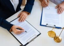 راهنمای جامع قرارداد اجاره