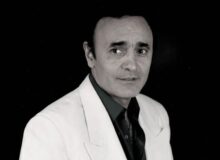 دانلود آهنگ آرتوش به نام ای درخت پر گل من نو بهارت ارغوان باد