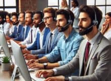 فارسینو بهترین شرکت پشتیبانی سایت فروشگاهی