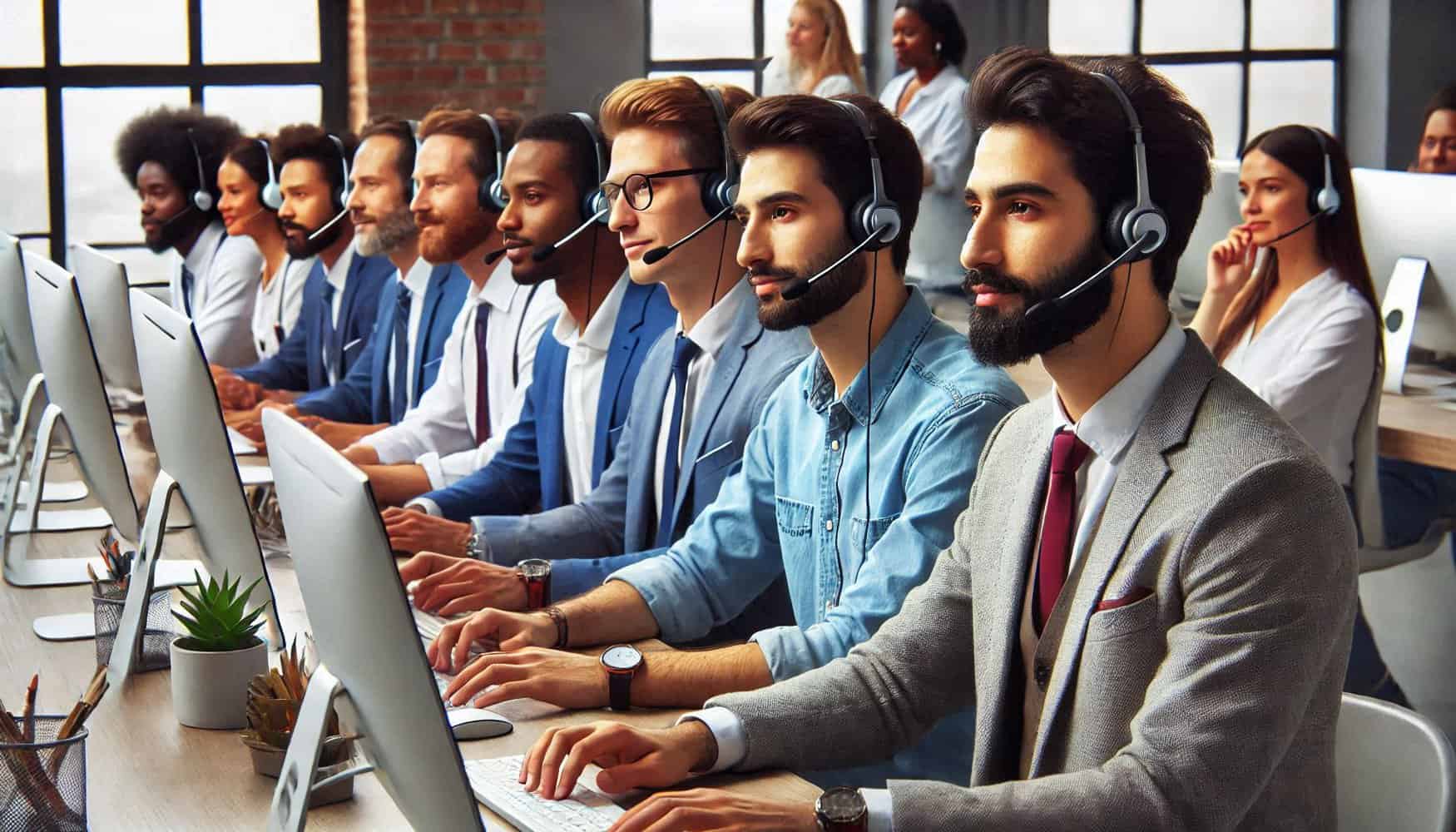 فارسینو بهترین شرکت پشتیبانی سایت فروشگاهی