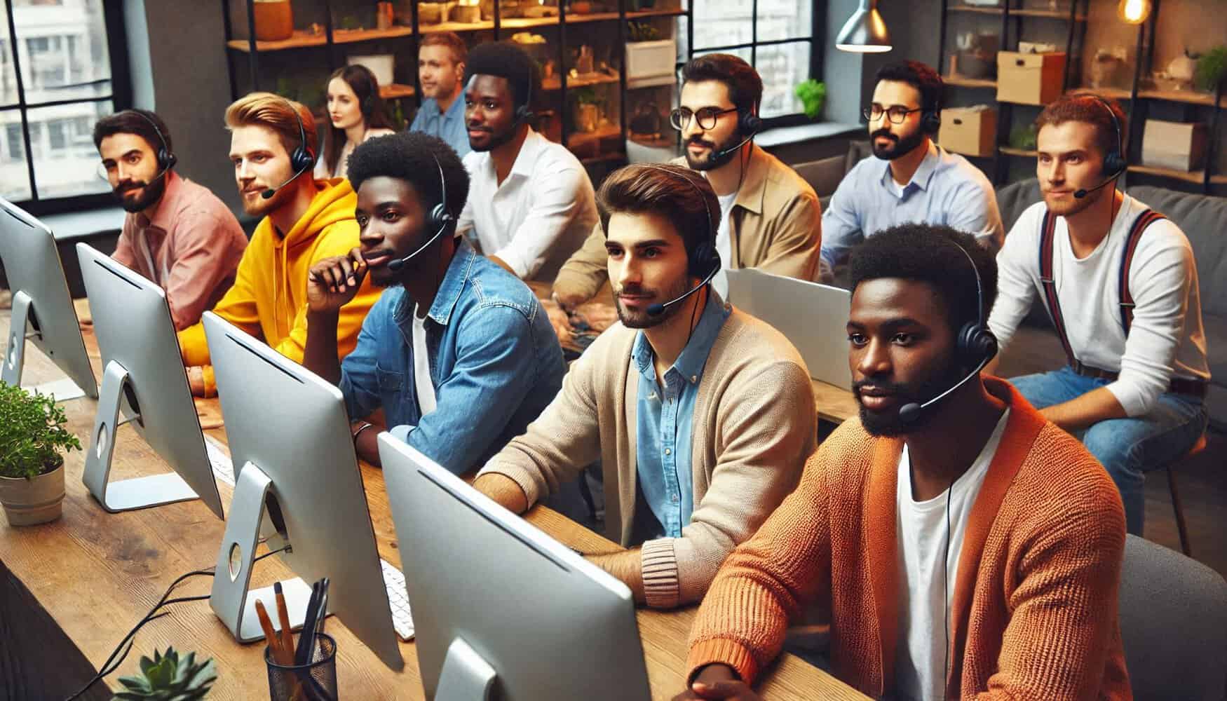 بهترین شرکت پشتیبانی سایت فروشگاهی