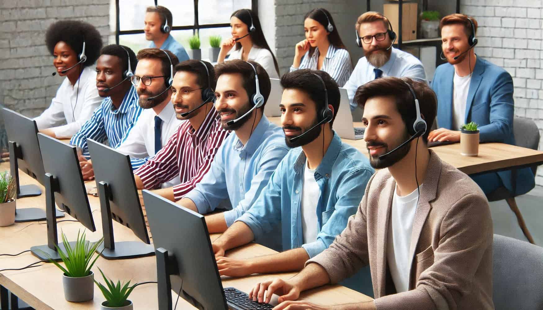 فارسینو پشتیبان سایت فروشگاهی