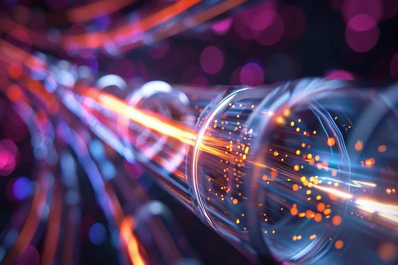 تعرفه اینترنت فیبر نوری FTTH چقدر است؟