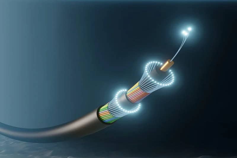 word image 295977 2 - تعرفه اینترنت فیبر نوری FTTH چقدر است؟ - اینترنت