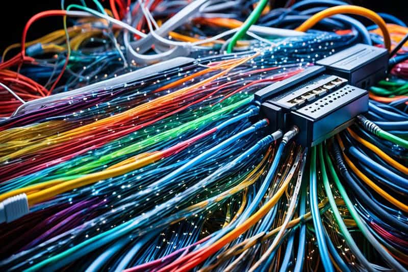 word image 295977 3 - تعرفه اینترنت فیبر نوری FTTH چقدر است؟ - اینترنت
