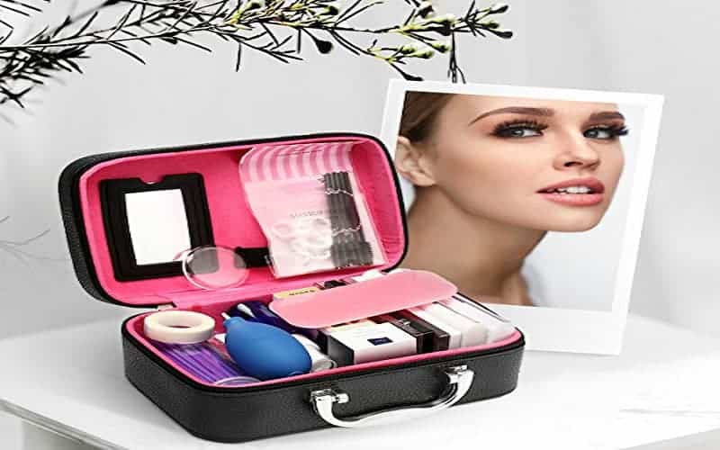 word image 296863 2 - چگونه لوازم کاشت مژه با کیفیت تشخیص دهیم ؟ - کاشت مژه