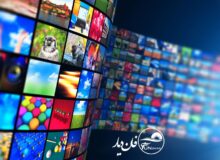 زندگی شادتر با فان دیار؛ اخبار، آموزش و سرگرمی در کنار شما