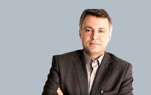 حافظ، اسد و عاقبت سوریه