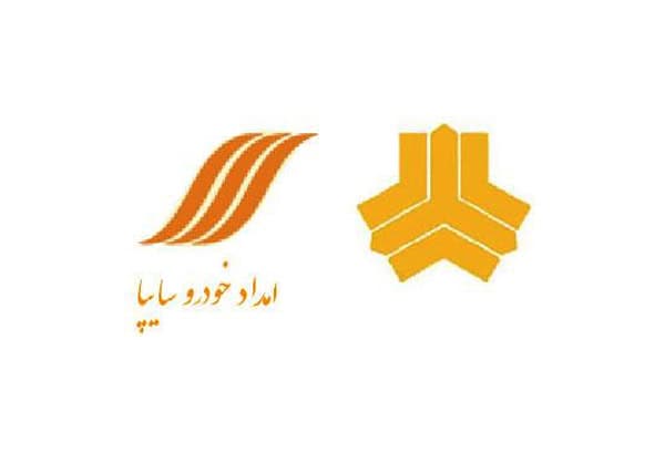 امداد خودرو سایپا: خدمات تخصصی و سریع برای راحتی رانندگان