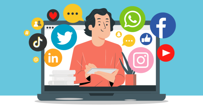 ضرورت یادگیری زبانهای خارجی برای متخصصان حوزه فناوری و علم 2 فرصتهای شغلی جهانی و توسعه حرفهای