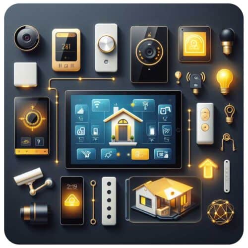 YtlsFMWKMKvnwrpwOrTRsyTWWtqnFwE4NVyYO9mH - آینده پژوهی درباره شهر هوشمند - آینده پژوهی
