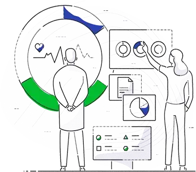 introducing hasaba accounting and finance group - شغل های رشته حسابداری و اهمیت بالای حسابداری - حسابداری