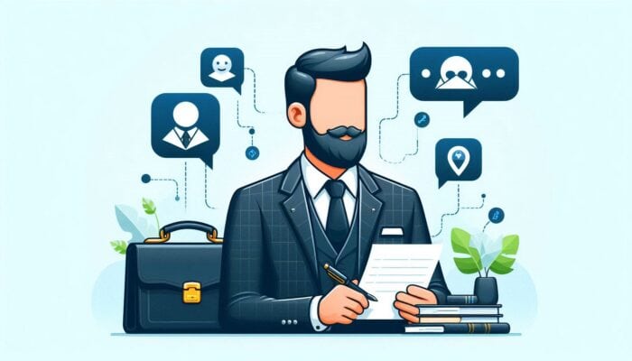 شغل ادمین تلگرام