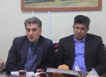 اصلاح جامعه از مدرسه آغاز می‌شود / تهاجم فرهنگی و اقتصادی، چالش‌های اصلی کشور است