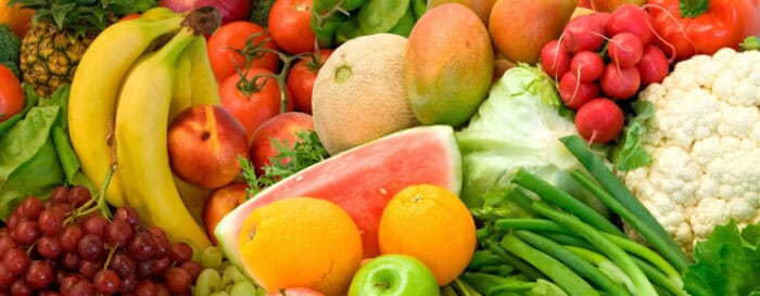 vegetarianism her 1024x399 1 - مزایا و معایب رژیم گیاه‌خواری و تاثیر آن بر سرطان - تاثیر گیاهخواری بر سرطان