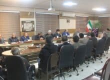 تاکید سرپرست فرمانداری رودسر بر توسعه همه‌جانبه اشکورات