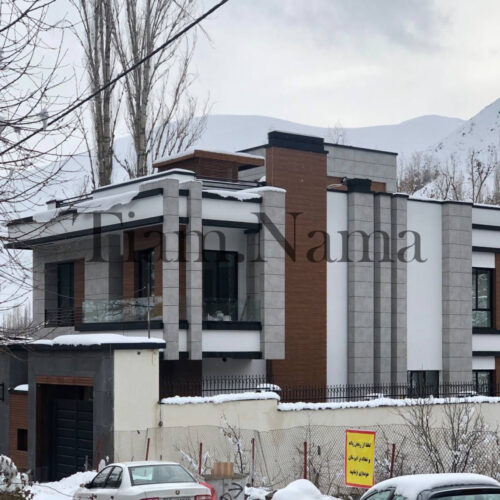 نصب نمای سرامیک توسط تیم تیام نما باقیمتی باورنکردنی! 4 1000 - نصب نمای سرامیک توسط تیم تیام نما باقیمتی باورنکردنی! -
