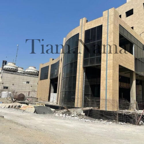 نصب نمای سرامیک توسط تیم تیام نما باقیمتی باورنکردنی! 3 1008 - نصب نمای سرامیک توسط تیم تیام نما باقیمتی باورنکردنی! -