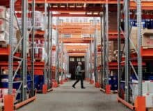 راهنمای جامع عمده فروشی و مزایای آن برای کسب‌وکارها