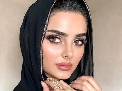 4e799a66 fbb9 4e25 aa54 90da71defc1d - حضور سه دختر معروف ایرانی در لیست زیباترین و جذابترین زنان سال ۲۰۲۴ جهان - دختر عروسکی ایران