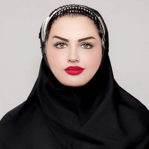 76f3182c a544 4098 ac59 6be2e66961b2 - حضور سه دختر معروف ایرانی در لیست زیباترین و جذابترین زنان سال ۲۰۲۴ جهان - دختر عروسکی ایران