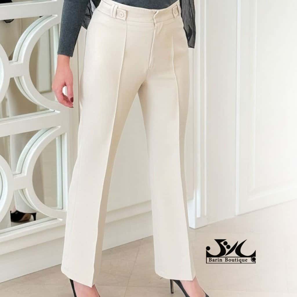 a0f463f4 8e5e 4bcd 8464 9b92871a4417 - راهنمای خرید شلوار زنانه - بارین