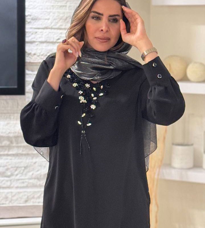 c0c83b31 af80 4d49 805e 8d9ab6959496 - راهنمای کامل سایز بندی شومیز و نحوه ست کردن آن - بوتیک بارین