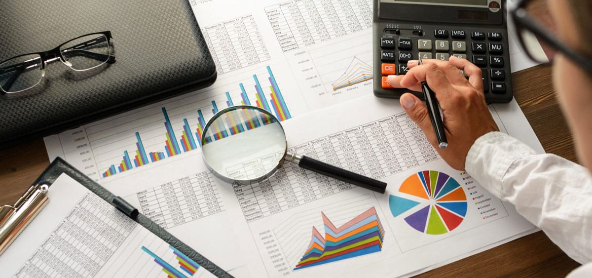 خرید عمده برای کسب و کارها