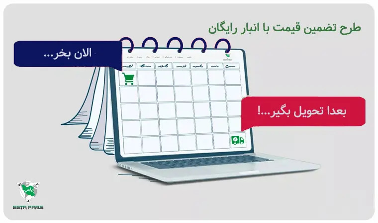 خرید ایزوگام در کرج