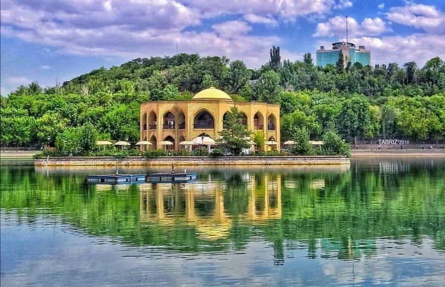 5 نکته طلایی برای سفر به تبریز در ایام نوروز