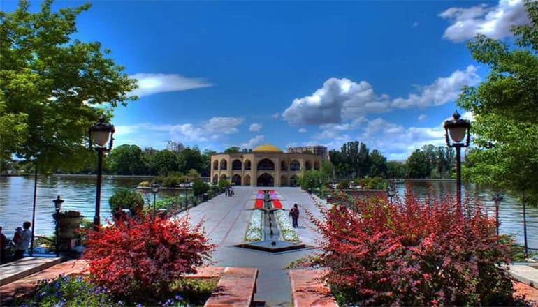 word image 300321 4 - 5 نکته طلایی برای سفر به تبریز در ایام نوروز - تبریز