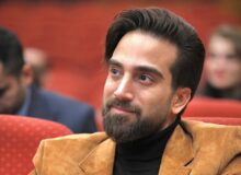 کتاب «DNA یک ذهن برنده» منتشر شد؛ راهکاری نوین برای موفقیت فردی