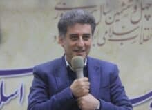 سرپرست فرمانداری رودسر بر اهمیت کشاورزی و مدیریت پسماند تأکید کرد