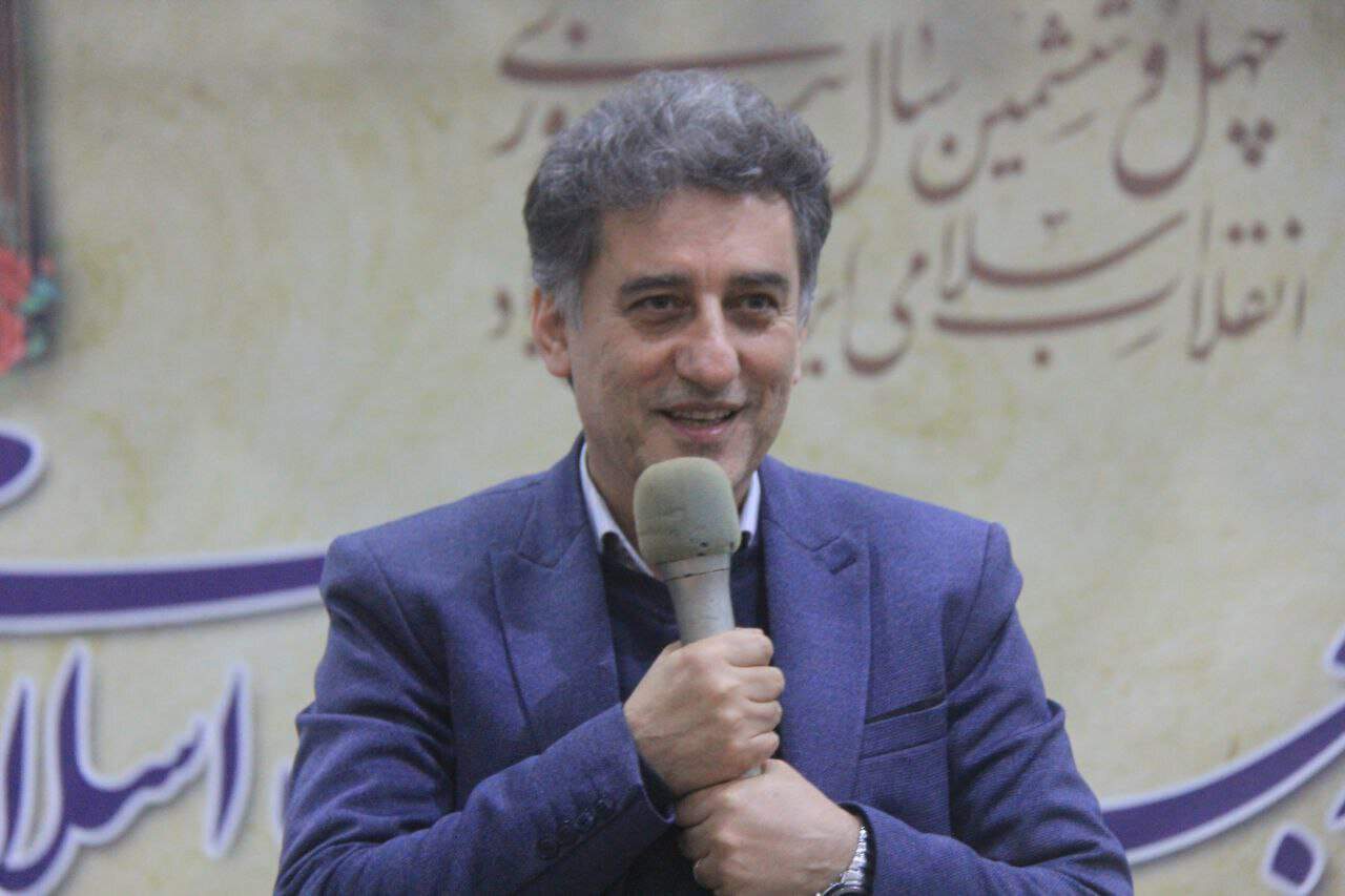 سرپرست فرمانداری رودسر بر اهمیت کشاورزی و مدیریت پسماند تأکید کرد